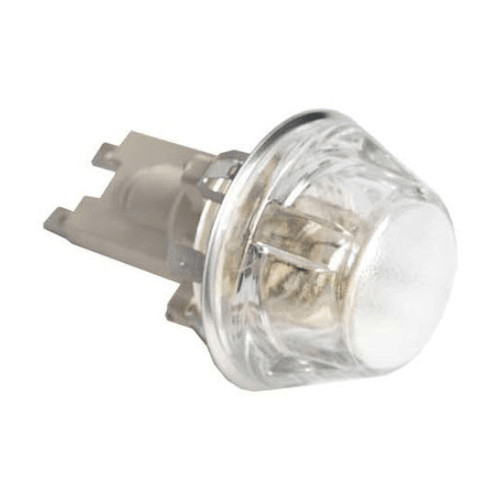 Lampe four pour - lampe,