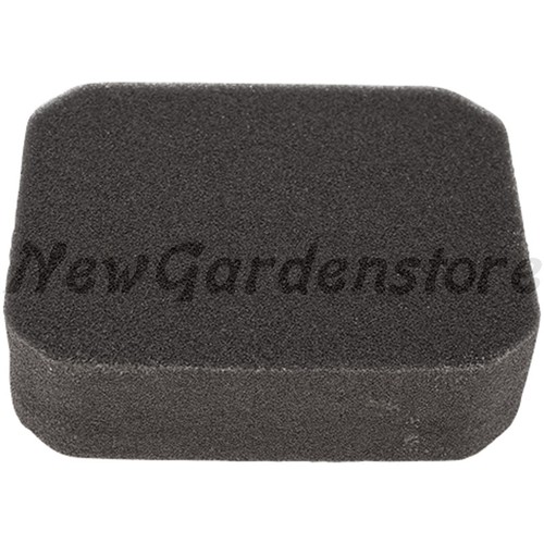 Filtre air tondeuse pour - filtre,