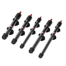 Chauffage d'aquarium