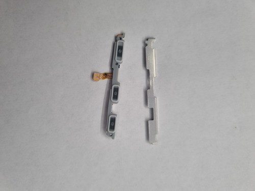 Samsung galaxy s21 - fe, nappe