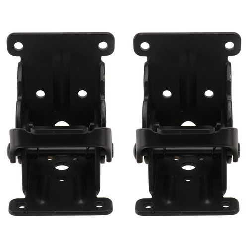 Pcs pieds table - 2,