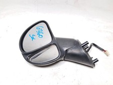 735505373 MIROIR EXTÉRIEUR