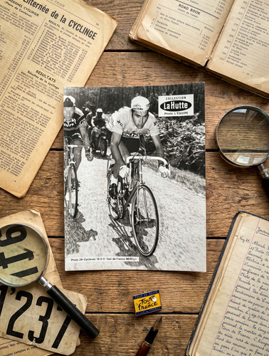 Photo photographie sports - photographie, la