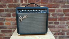 Fender Champion II 25 Watt Guitar Amp
