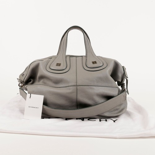 Givenchy sac tote moyen - sac,