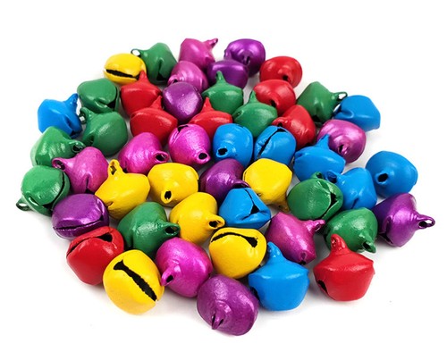Clochettes petites - clochettes,