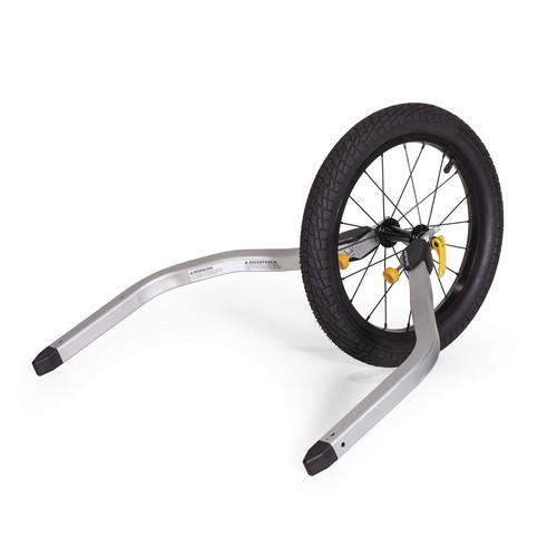 Burley remorque vélo pour - burley, de