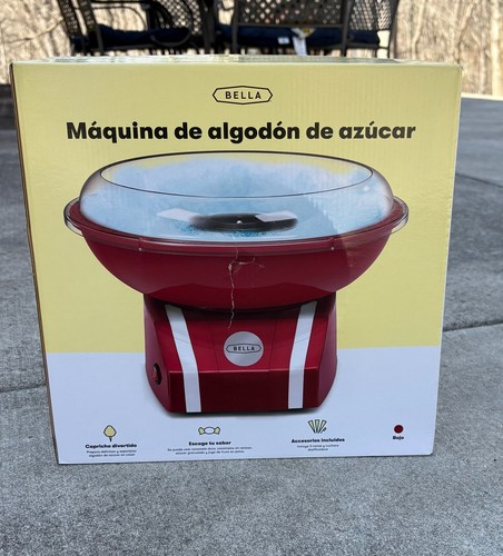 Brand new sensio - brand,