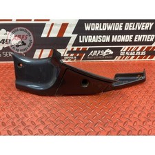 Cache interieur de tete de