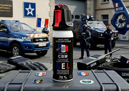 Pro cbm cs - -, %