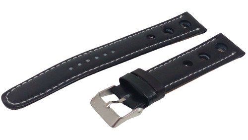 Bracelet montre chronosport - , en
