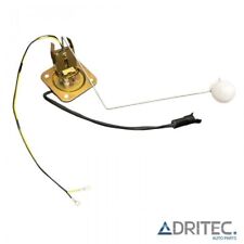 ✅Capteur de niveau de