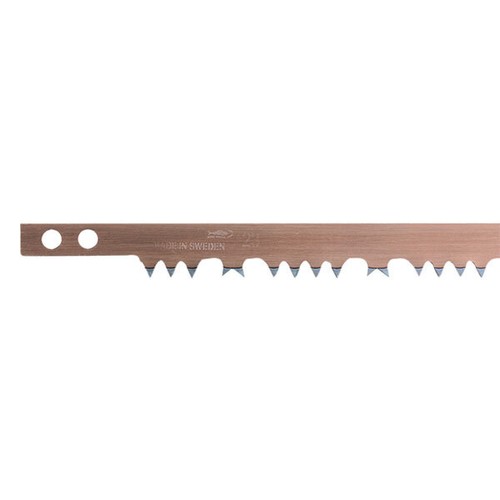 Bahco râteau dent - 23-30,