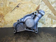 Palier d'arbre a cames Honda