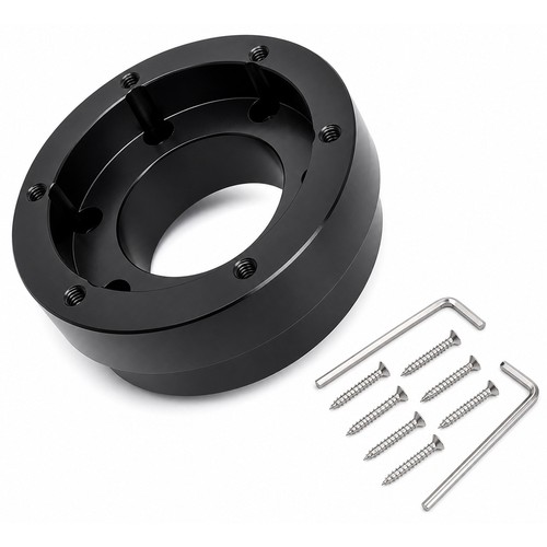 Momo sparco compatible - momo,