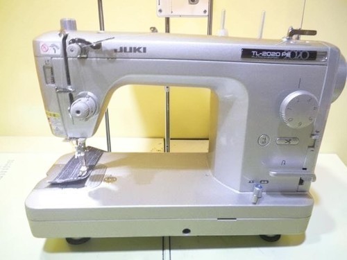 Machine coudre industrielle - machine,