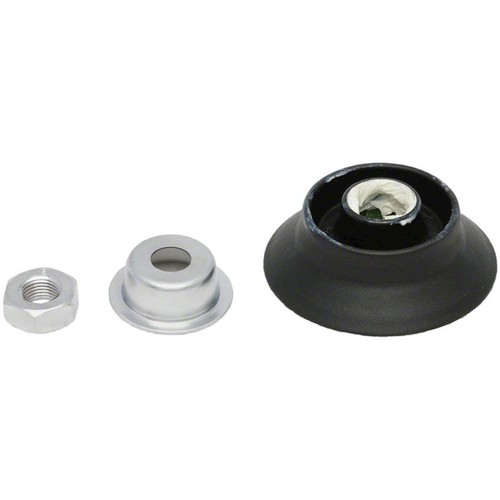 Shimano 8r20 nexus - nexus, left