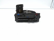 FIAT Ritmo Berline 2e Série