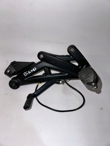 Fbt 82431762a diavel - 82431762a,