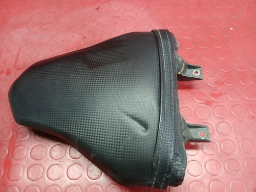 Selle sellino passager benelli - passager,
