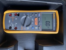 Isolation Électrique 