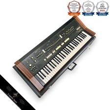 Yamaha SK20 Symphonic Ensemble