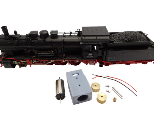 Micromoteur hr016f moteur - hr016f,