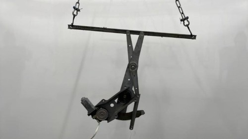 Leve vitre electrique avant