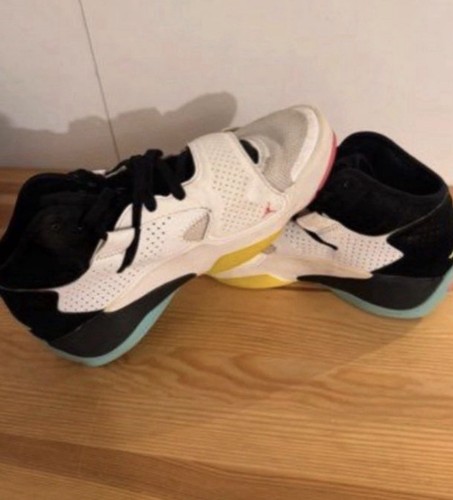 Nike jordan chaussures - jordan,