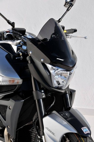 Suzuki gsx 1300 - suzuki,