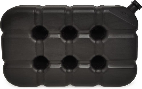 Webasto chauffage réservoir - chauffage,