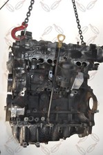 Moteur Diesel HYUNDAI I30 FD