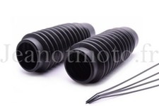 Soufflets de fourche neufs