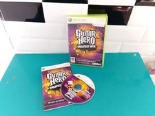 jeu vidéo VF xbox x-box 360