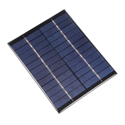 12v panneau solaire - 12v,