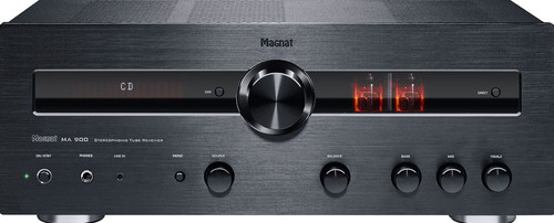 Amplificateur magnat ma - amplificateur, hi-fi