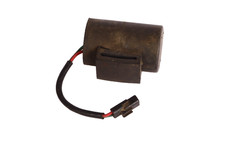 2010 2011 2012 Honda CRF 250