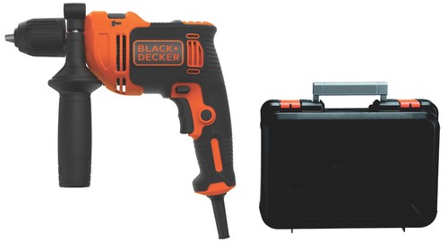 Perceuse electrique - electrique, a