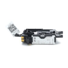 Pièces spécifiques - BMW