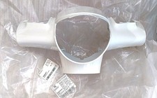 CARÉNAGE DE PHARE OEM POUR