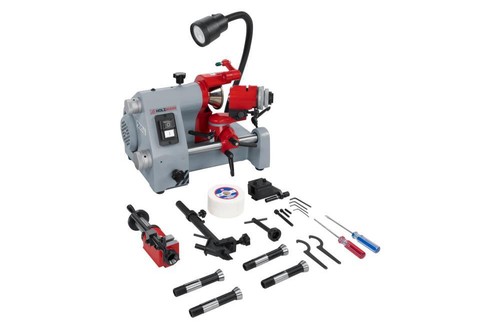 Holzmann uws3 affûteuse - holzmann,