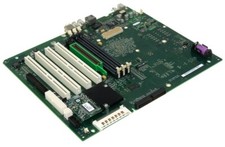 Apple 820-1342-B 3x Udram