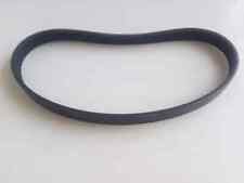 CINGHIA pour Raboteuse À