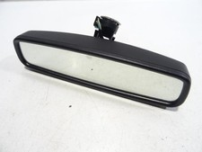 Retroviseur interieur FORD FIESTA 7 PHASE 2 1895579