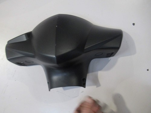 Tour guidon extérieur kymco - extérieur, (kymco