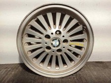 1092209 jante BMW SERIE 5