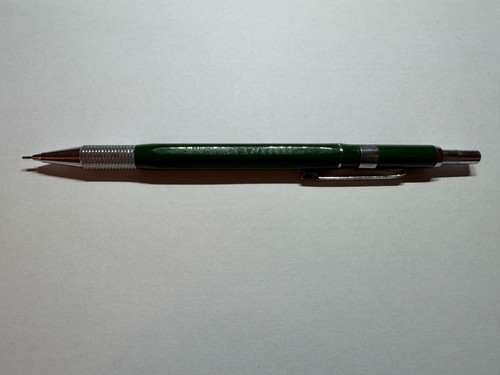 Faber castell crayon - 9555, b