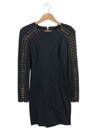 Guess robe manches longues - guess, à