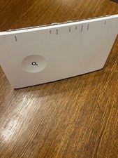 o2 HomeBox 6741