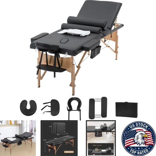 Luxury portable folding - luxury,